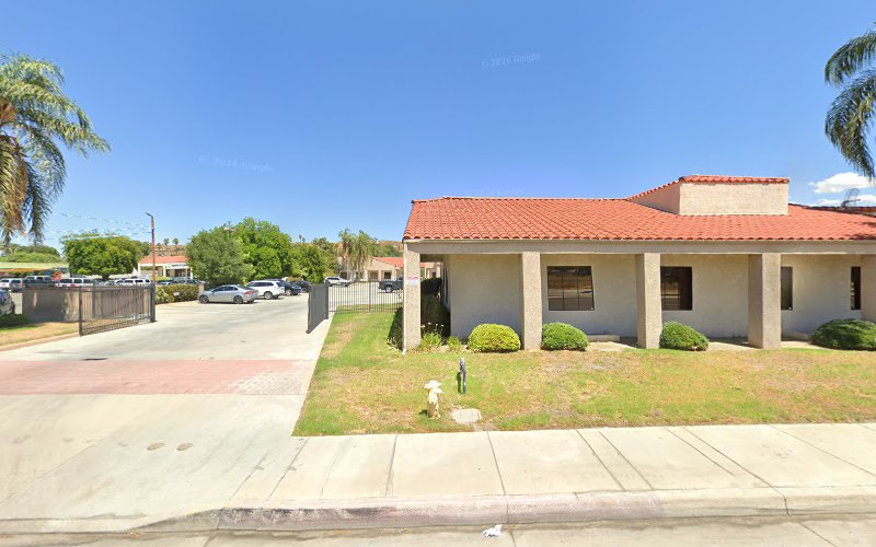 324775 monteith jeffery t