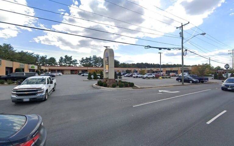 324779 monteleon law pllc 768x480