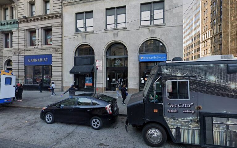 324783 monteleone jack j 768x480