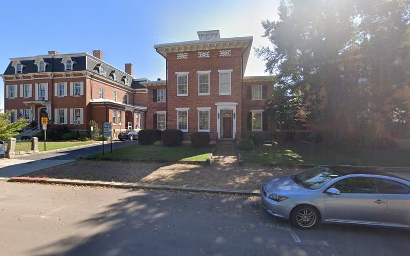 324787 monteleone nicholas j