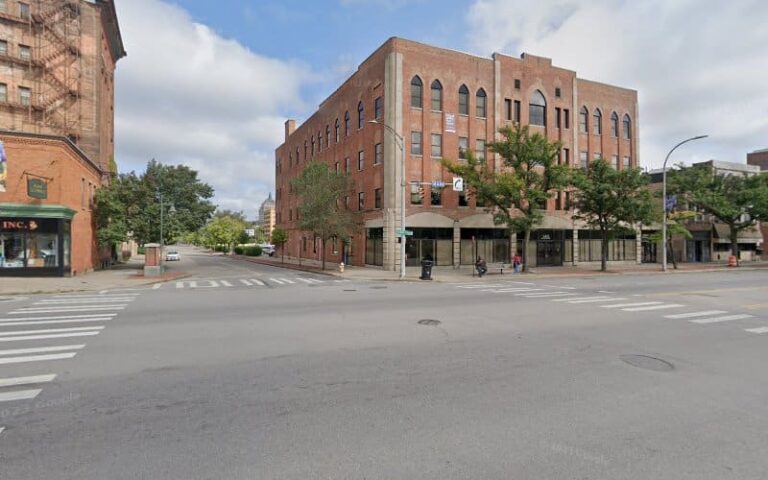 324789 montemaggi associates llc 768x480