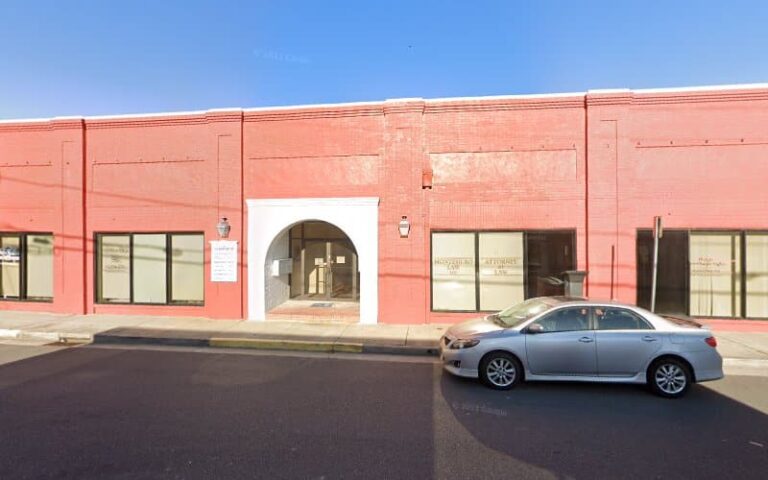 324792 montemuro law llc 768x480