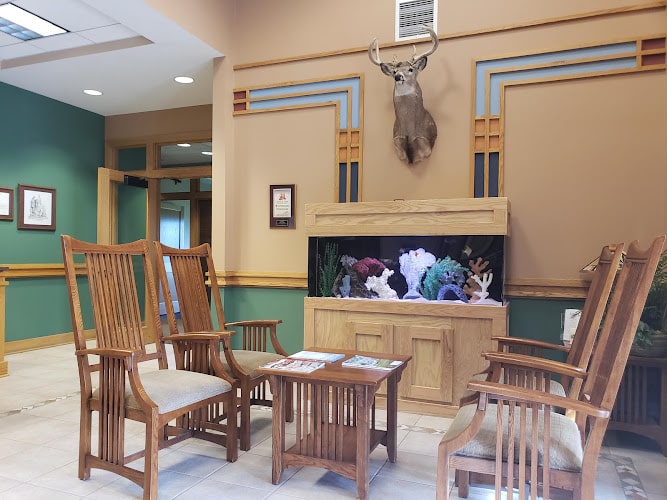 324796 montenegro david l