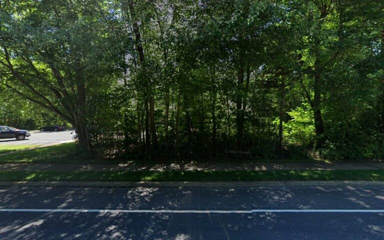 324798 montenegro thompson montenegro genz p.c 768x480