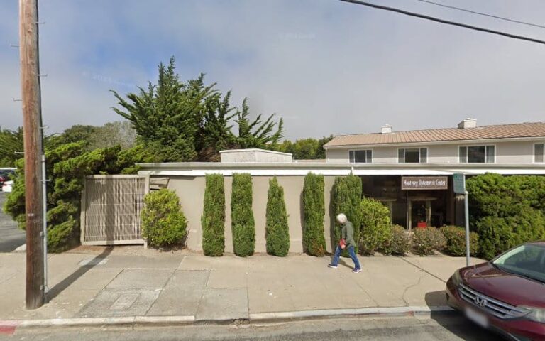 324807 monterey dui defense center 768x480