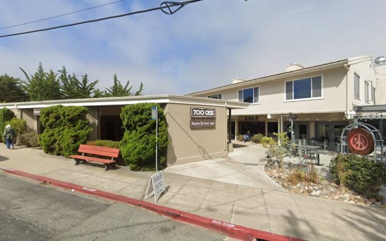 324811 monterey license attorney 768x480