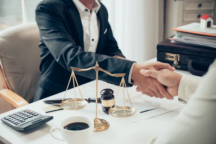 324813 monterey peninsula law inc