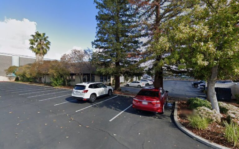 324815 montero john v 768x480