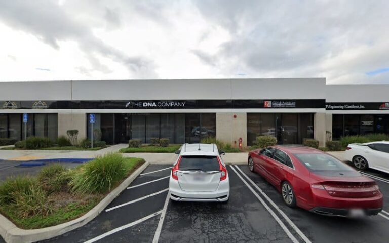 324817 montero law firm 768x480