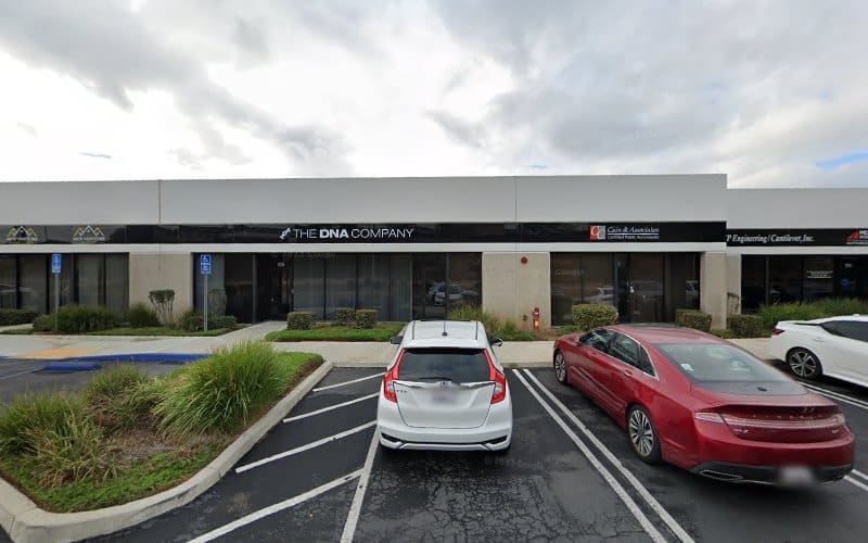 324817 montero law firm