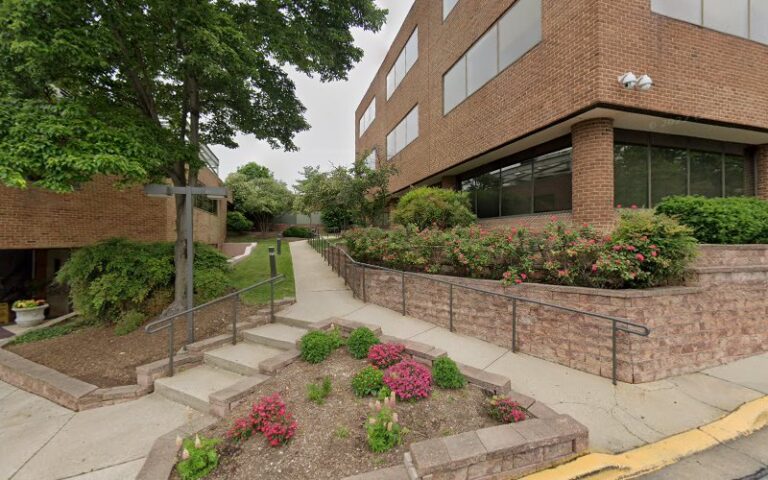 324819 montero law group llc 768x480