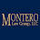 324819 montero law group llc
