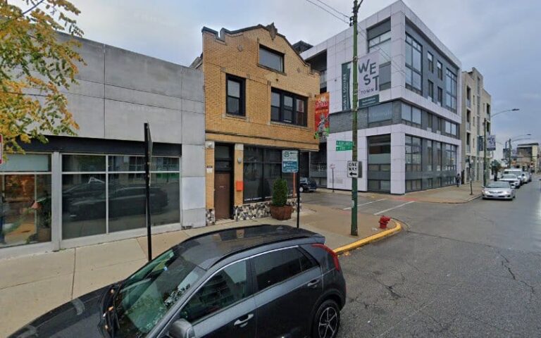 324822 montes associates 768x480