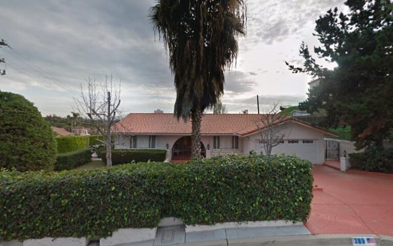 324826 montes montes 768x480