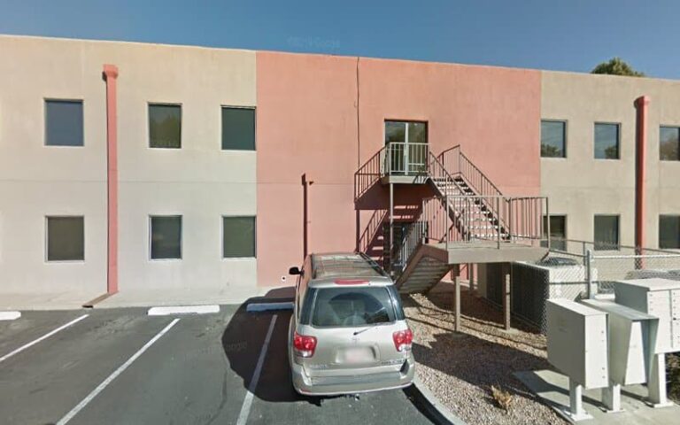 324834 montes law group p.c 768x480