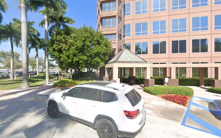 324836 montesino law 768x480