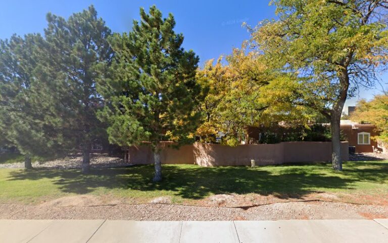 324842 montez ralph m 768x480