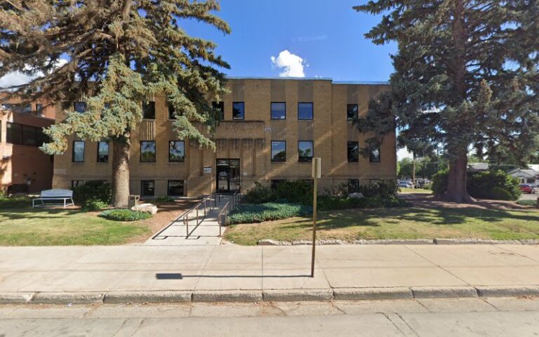 324846 montezuma district attorney 768x480
