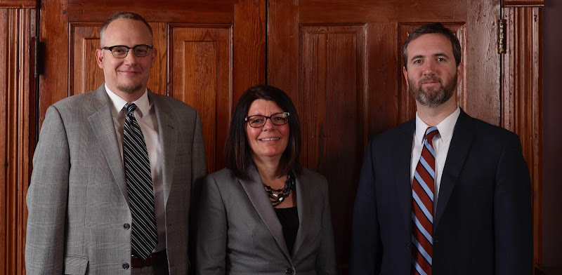 324848 montford family law