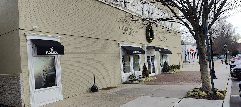 324850 montfort healy mcguire salley llp