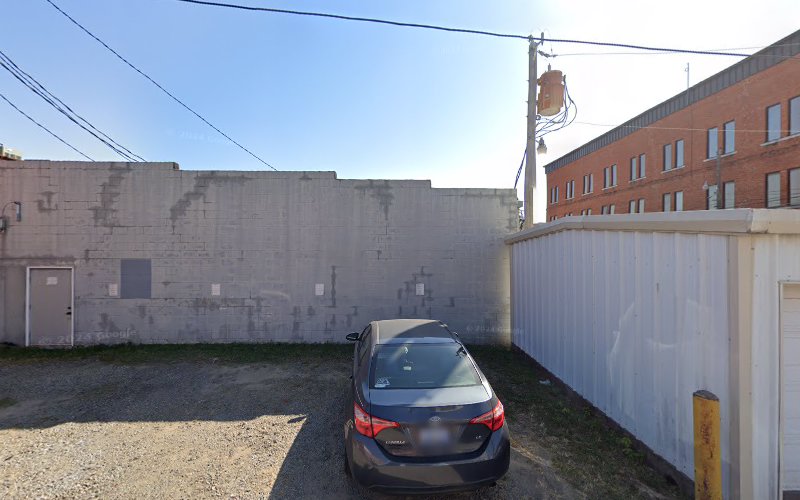 324856 montgomery montgomery pc