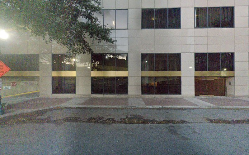 324861 montgomery barnett l.l.p