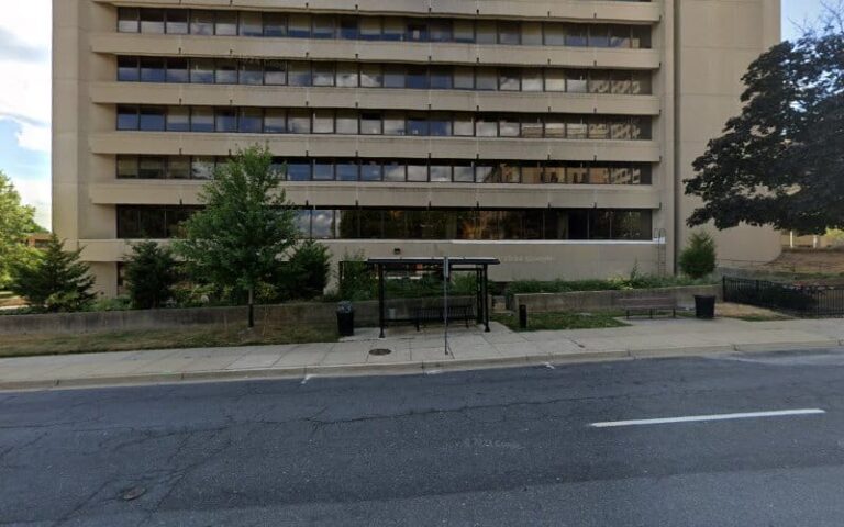 324868 montgomery county attorney 768x480