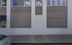 Feature image