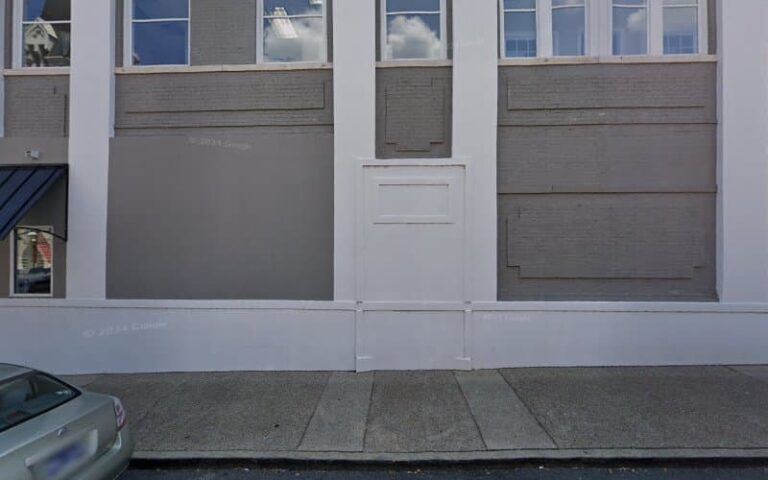 324870 montgomery county district atty 768x480