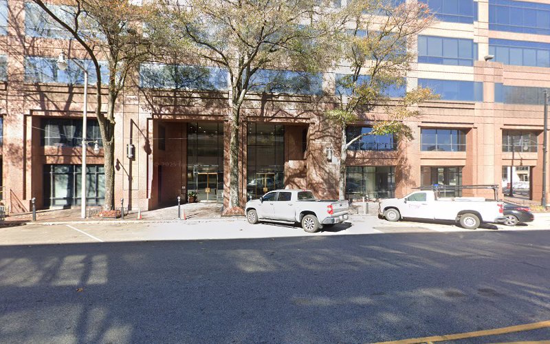 324876 montgomery divorce law