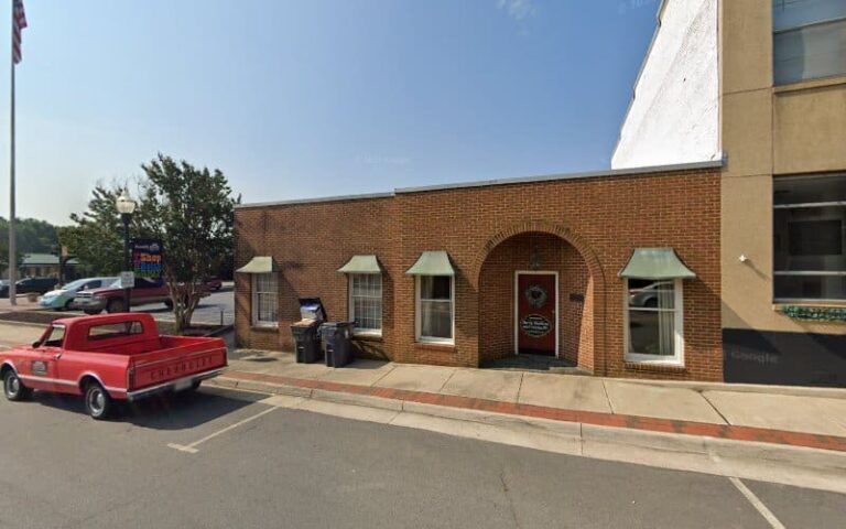 324886 montgomery iii harry s 768x480
