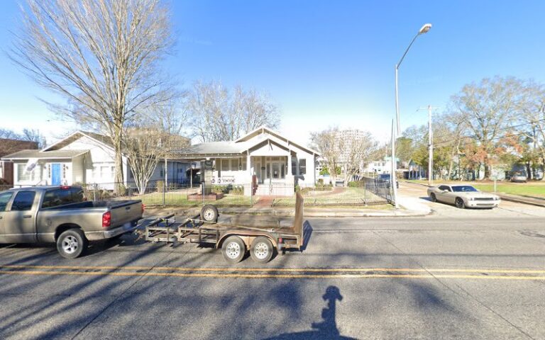 324888 montgomery j marshall 768x480