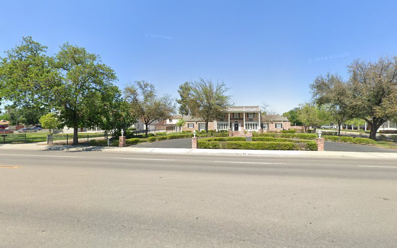 324890 montgomery jonette m