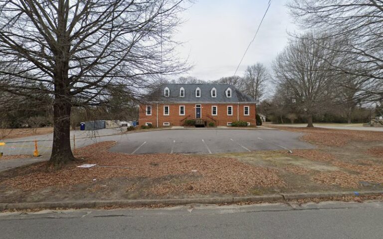 324894 montgomery jr john 768x480