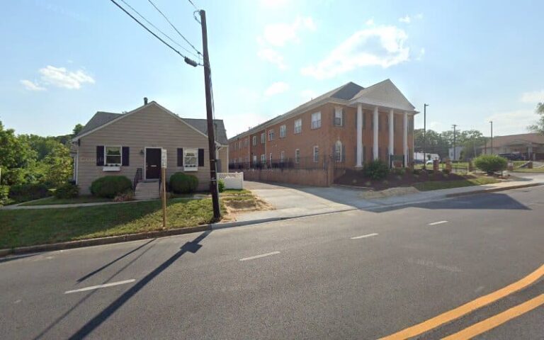 324896 montgomery jr monte d 768x480