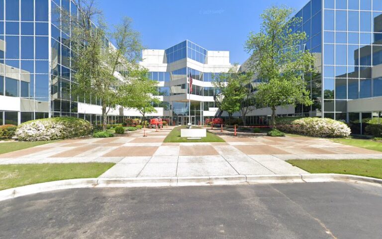 324898 montgomery larry h 768x480