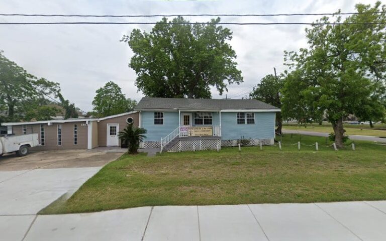 324902 montgomery law center 768x480