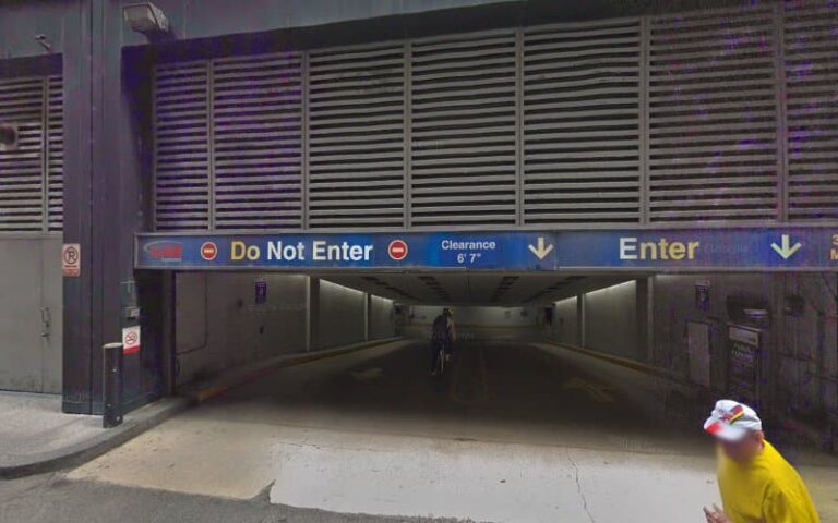 324906 montgomery law firm llc 768x480