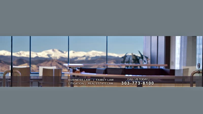 324921 montgomery little soran pc