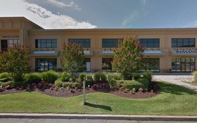 324925 montgomery mccracken walker rhoads llp 768x480