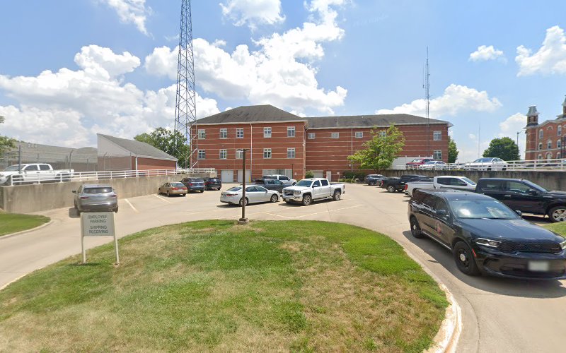 324929 montgomery public defender