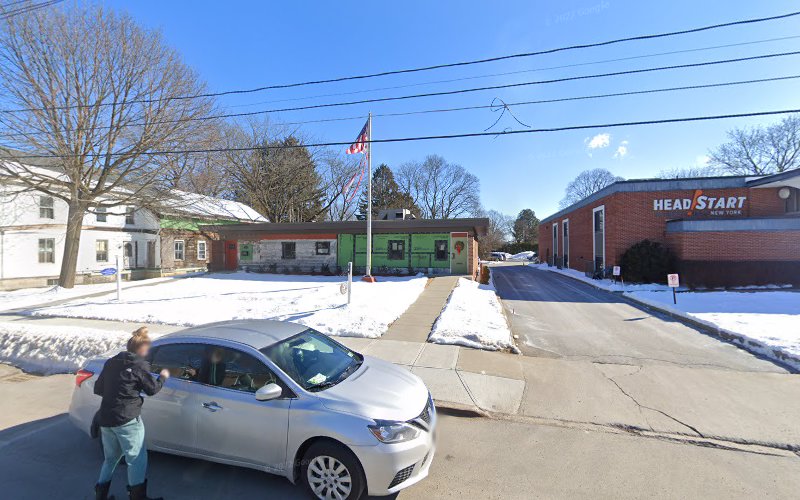 324946 montgomery william e iii