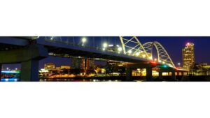 Feature image