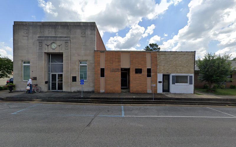 324950 montgomery harry