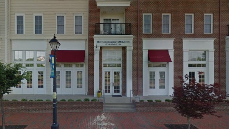 324952 montgomery kelley dennett plc 768x432