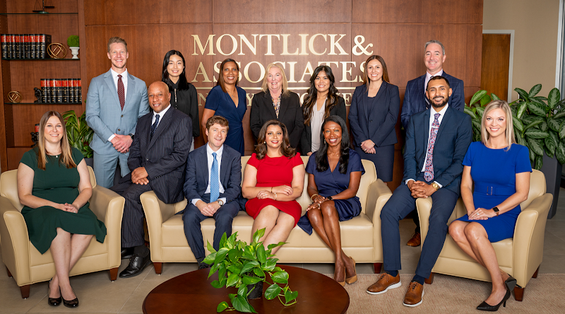 324960 montlick associates p.c