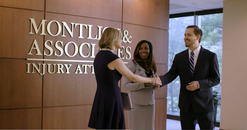324966 montlick injury attorneys