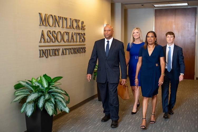324968 montlick injury attorneys