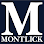 324974 montlick injury attorneys 1