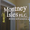 324976 montney isles p.l.c 1